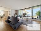 Vente Appartement Baule-escoublac  44500 4 pieces 88 m2
