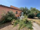 Vente Maison Lorgues  83510 3 pieces 97 m2
