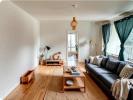 Vente Appartement Saint-etienne 42100 3 pieces 46 m2