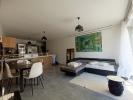 Vente Appartement Istres  13800 3 pieces 70 m2