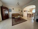 Vente Maison Orvault  44700 5 pieces 84 m2