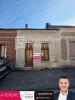 Vente Maison Hirson  02500 70 m2