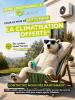 Vente Maison Saint-jean-sur-vilaine  35220 6 pieces 112 m2