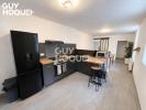 Vente Maison Coulommiers  77120 2 pieces 43 m2