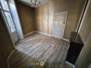 Vente Immeuble Limoges  87000 350 m2