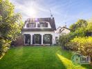 Vente Maison Villiers-sur-orge  91700 5 pieces 125 m2