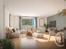 Vente Appartement Charly  69390 4 pieces 83 m2