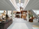 Vente Maison Pau 64000 8 pieces 471 m2