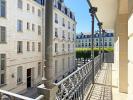 Vente Appartement Pau 64000 7 pieces 255 m2