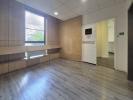 Location Bureau Paris-14eme-arrondissement  75014 10 pieces 158 m2