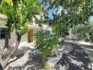 Vente Maison Arles  13200 6 pieces 120 m2