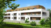 Location Appartement Reze  44400 2 pieces 45 m2