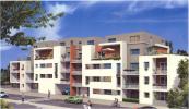 Location Appartement Nantes  44000 3 pieces 69 m2