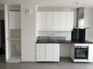 Location Appartement Longvic  21600 2 pieces 45 m2