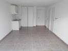 Location Appartement Avignon  84000 2 pieces 40 m2