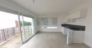 Location Appartement Reze  44400 2 pieces 45 m2