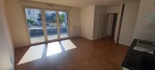 Location Appartement Nantes  44300 3 pieces 61 m2