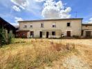 Vente Maison Champniers  16430 7 pieces 158 m2