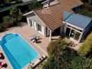 Vente Maison Chaponost  69630 7 pieces 150 m2