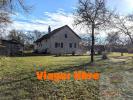 Viager Maison Limogne-en-quercy  46260 8 pieces 166 m2
