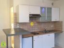 Vente Appartement Bourges  18000 2 pieces 44 m2
