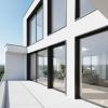 Vente Appartement Plessis-robinson  92350 4 pieces 95 m2