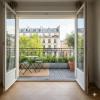Vente Appartement Plessis-robinson  92350 5 pieces 100 m2