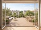 Vente Appartement Plessis-robinson  92350 2 pieces 40 m2