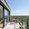 Vente Appartement Plessis-robinson  92350 3 pieces 60 m2