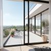Vente Appartement Antony  92160 5 pieces 105 m2