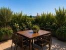 Vente Appartement Antony  92160 4 pieces 95 m2