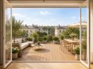 Vente Appartement Gennevilliers 92230 3 pieces 63 m2