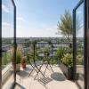 Vente Appartement Gennevilliers 92230 3 pieces 68 m2
