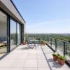 Vente Appartement Gennevilliers 92230 3 pieces 62 m2