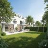 Vente Appartement Gennevilliers 92230 5 pieces 100 m2