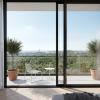 Vente Appartement Gennevilliers 92230 5 pieces 120 m2