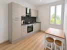 Vente Appartement Talence  33400 26 m2