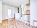 Vente Appartement Saint-ouen  93400 2 pieces 37 m2