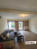 Vente Appartement Bordeaux  33000 31 m2