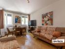 Vente Appartement Vincennes  94300 3 pieces 69 m2
