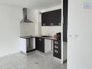 Vente Appartement Saint-andre 97440