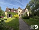 Vente Maison Raizeux  78125 8 pieces 216 m2