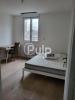 Location Maison Lens  62300 5 pieces 91 m2