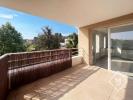Vente Appartement Marseille-12eme-arrondissement  13012 3 pieces 55 m2