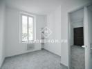 Vente Appartement Marseille-4eme-arrondissement  13004 2 pieces 27 m2