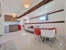 Vente Appartement Marseille-2eme-arrondissement  13002 21 m2