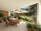 Vente Appartement Marseille-12eme-arrondissement  13012 4 pieces 83 m2