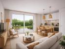 Vente Appartement Bayonne  64100 2 pieces 48 m2