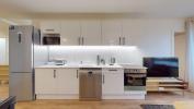 Location Appartement Courbevoie  92400 5 pieces 88 m2