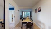 Location Appartement Montigny-le-bretonneux  78180 6 pieces 105 m2